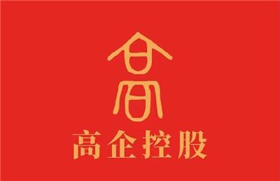 韶关教育信息咨询公司名录——八方资源网黄页指南