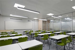 鹏程教育加盟费用及教育信息咨询解析