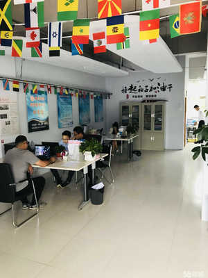 枣庄育华教育信息咨询 专业导航，助力学业成长之路